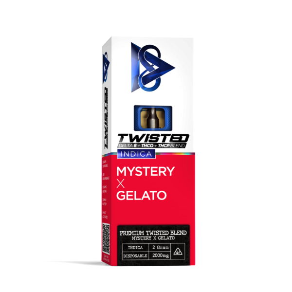 d8_delta_twisted_disposable_2_grams_2000mg_mystery_x_gelato
