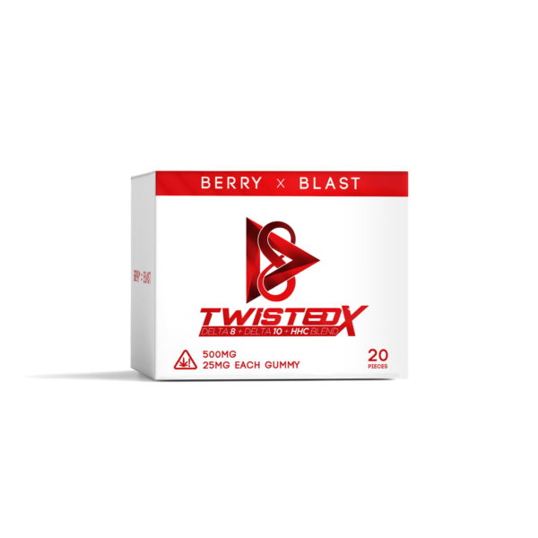 d8_delta_twistedx_25mg_berry_x_blast_500mg