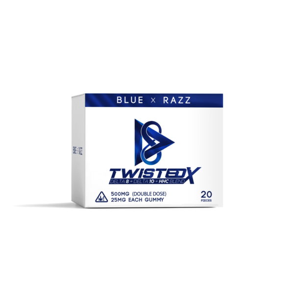 d8_delta_twistedx_25mg_blue_x_razz_500mg