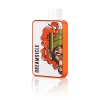 flying-monkey-2-gram-knockout-blend-dreamsicle