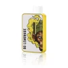 flying-monkey-2-gram-knockout-blend-og-lemonade