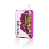 flying-monkey-2-gram-knockout-blend-purple-kush