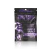 flying-monkey-crumbs-king-kong-gummies-d8-plus-d10-1000mg-purple-punch