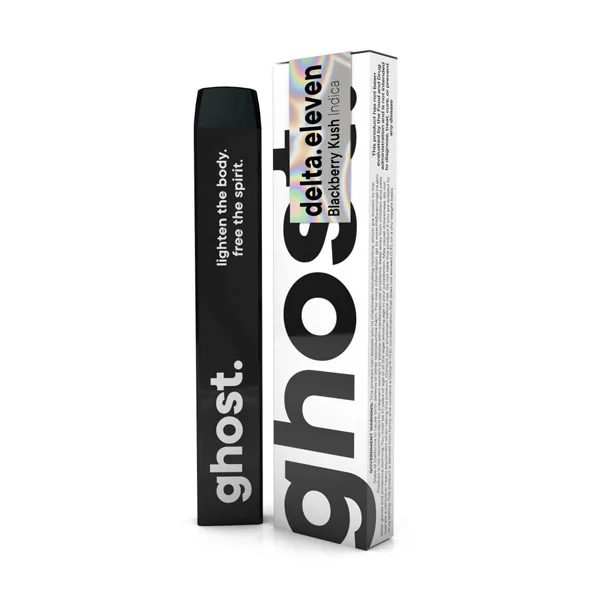 ghost-delta-11-disposable-vape-blackberry-kush