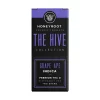 honeyroot-hive-collection-thco-grape-ape