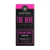honeyroot-hive-collection-thco-tropicana-cookies