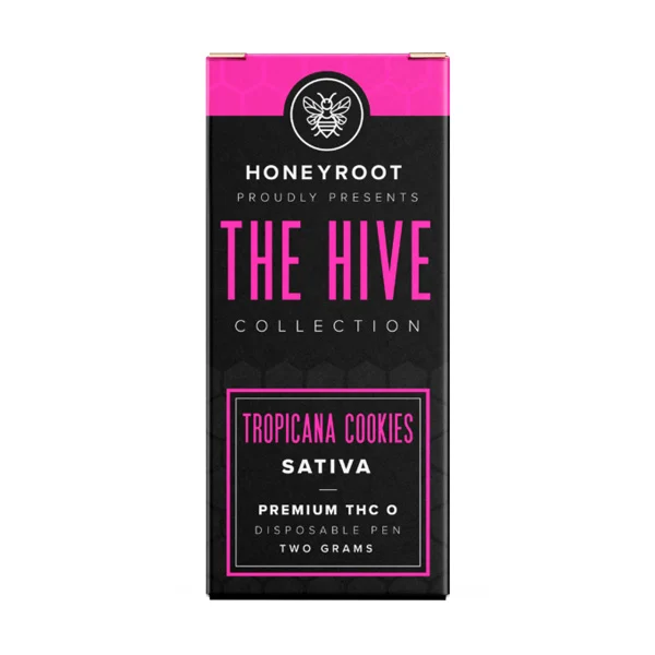 honeyroot-hive-collection-thco-tropicana-cookies