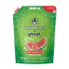 kush-burst-ghost-hhco-gummies-juicy-watermelon