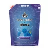 kush-burst-ghost-hhco-gummies-magic-blue-raz