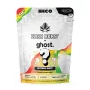 kush-burst-ghost-hhco-gummies-mystery-ghost-1