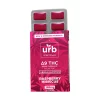 urb-delta-9-gummies-raspberry-hibiscus