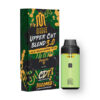 Modus Upper Cut Blend 3.0 Disposable 3g donatti91