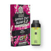 Modus Upper Cut Blend 3.0 Disposable 3g pink-panties