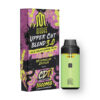 Modus Upper Cut Blend 3.0 Disposable 3g watermelon-zkittles