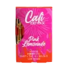 cali extrax pink lemonade cartridges