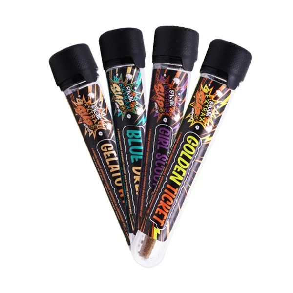 slap hemp co moonblunts