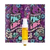 trippy sugar eternal cartridges purple punch