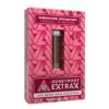 wedding crasher honeyroot extrax cartridge