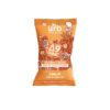 Orange Cream White Chocolate