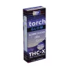 Torch Glow Disposable 3.5g blueberry pancakes x cream