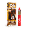 cake daybuzz vape flying dutchmen