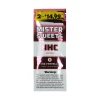 mister sweets hhc prerolls guava