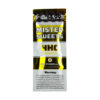 mister sweets hhc prerolls pineapple