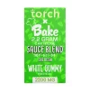 torch bake cartridge white gummy