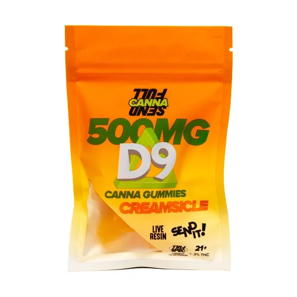 fullsend delta-9 gummies creamsicle