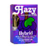 hazy extrax sour grape carts hybrid