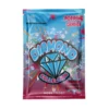 purlyf diamond collection popping candies blue razz