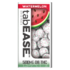 tabease 500mg d8 thc watermelon