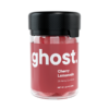 Ghost Phantom Blend CHERRY LEMONADE