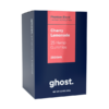 Ghost Phantom Blend CHERRY LEMONADE in package