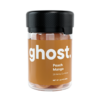 Ghost Phantom Blend PEACH MANGO