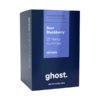 Ghost Phantom Blend SOUR BLACKBERRY package