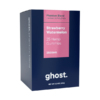 Ghost Phantom Blend STRAWBERRY WATERMELON package