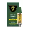 hidden hills cartridges limeade palmer