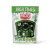 High Times 3600MG D8 +THCP Space Rings