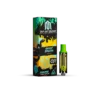 Modus Tap Out Blend Cartridges 2g Gator Breath