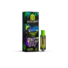 Modus Tap Out Blend Cartridges 2g Jealousy Juice