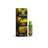 Modus Tap Out Blend Cartridges 2g Lemon Vuitton