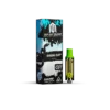 Modus Tap Out Blend Cartridges 2g Snowcap