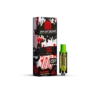 Modus Tap Out Blend Cartridges 2g Trapstar