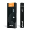 ghost shadow blend disposable mandarin 3.5g