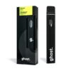 ghost shadow blend disposable starfruit 3.5g