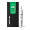 Hempzilla CBD Live Resin Energize Disposable 1g