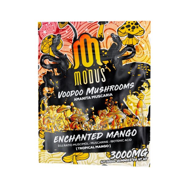 MODUS-VOOPOO-MUSHROOMS-enchanted-mango