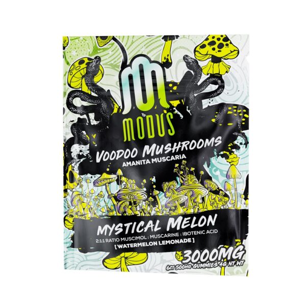 MODUS-VOOPOO-MUSHROOMS-mystical-melon