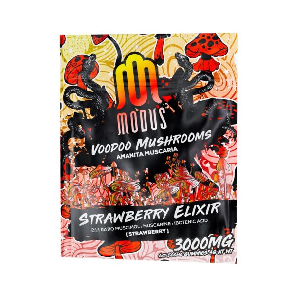 MODUS-VOOPOO-MUSHROOMS-strawberry-elixir